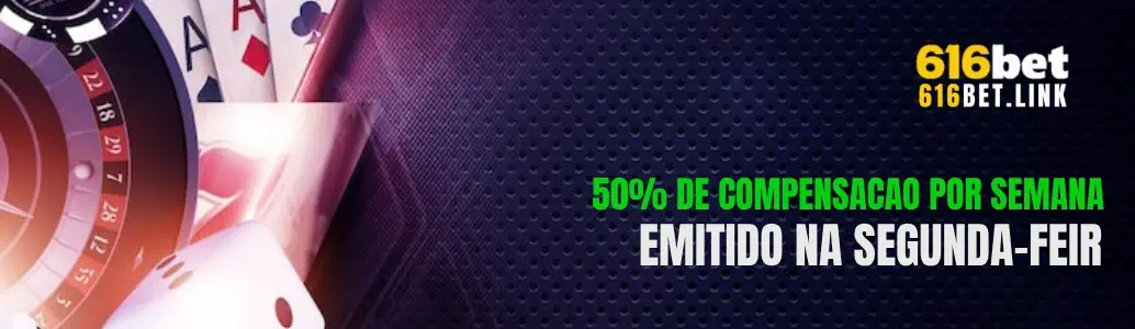 616bet