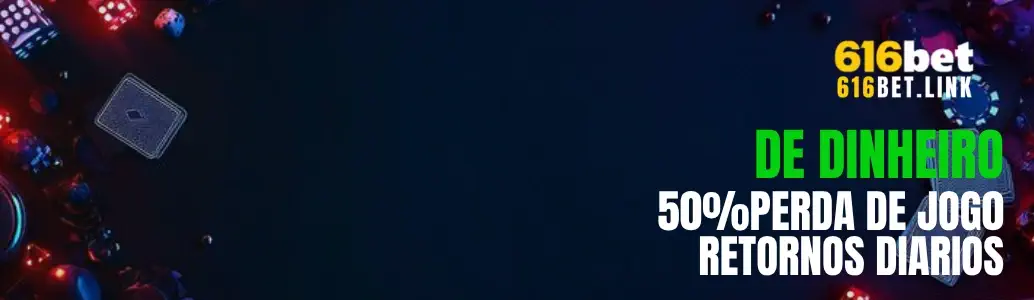 616bet registro